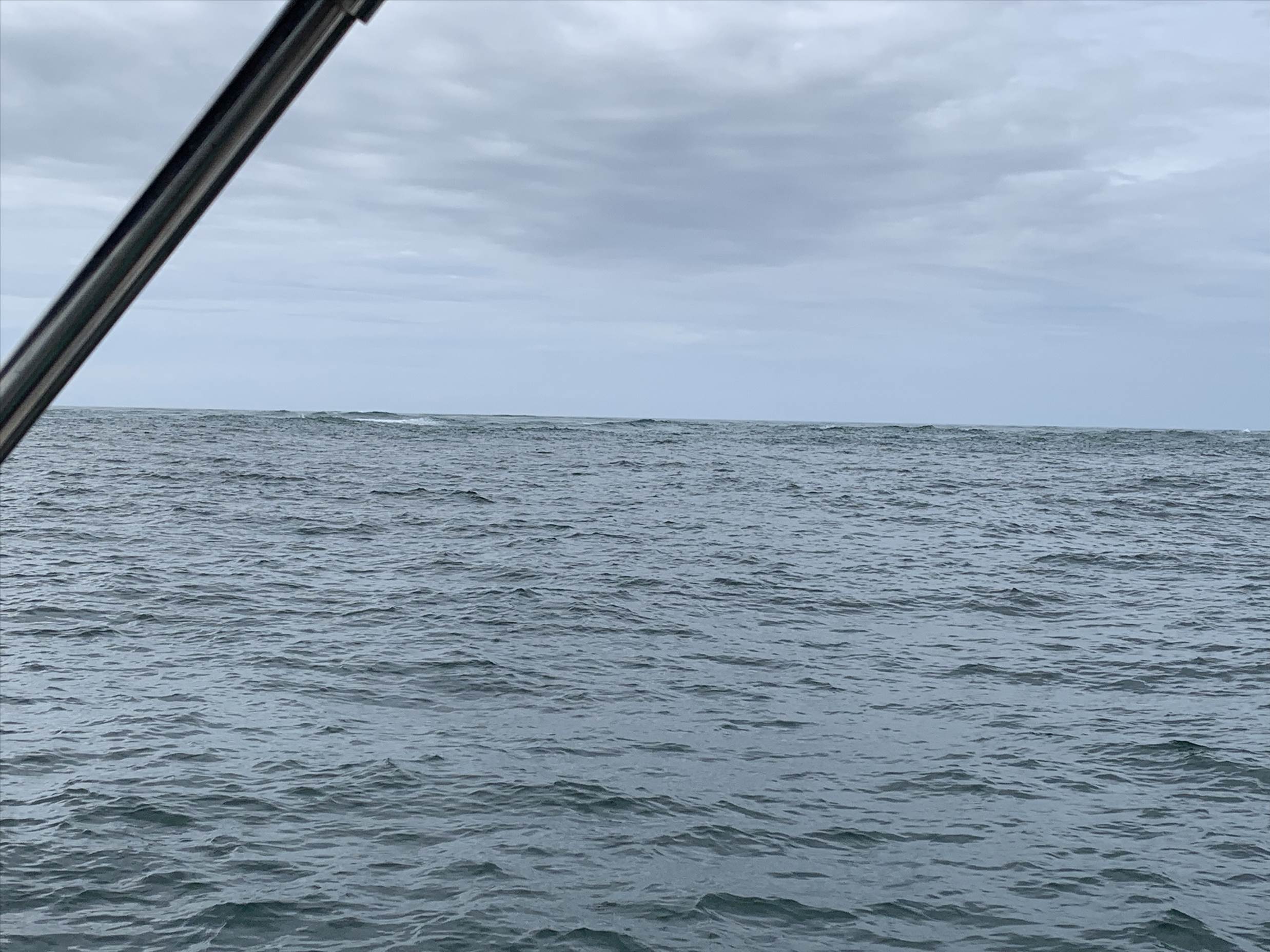 Wide bay