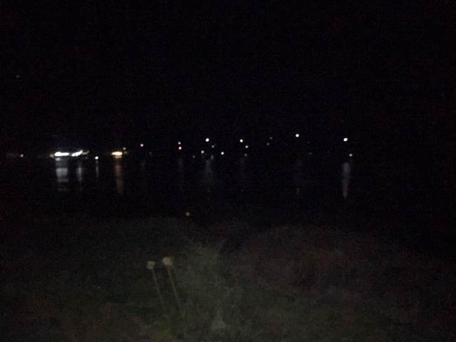 Lights