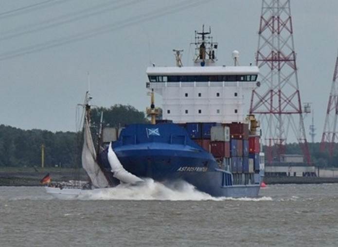 elbe