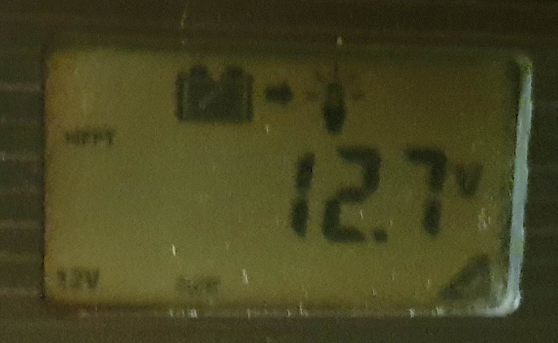 20190621 131000