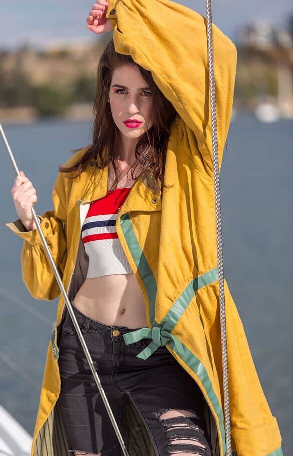 amyheller