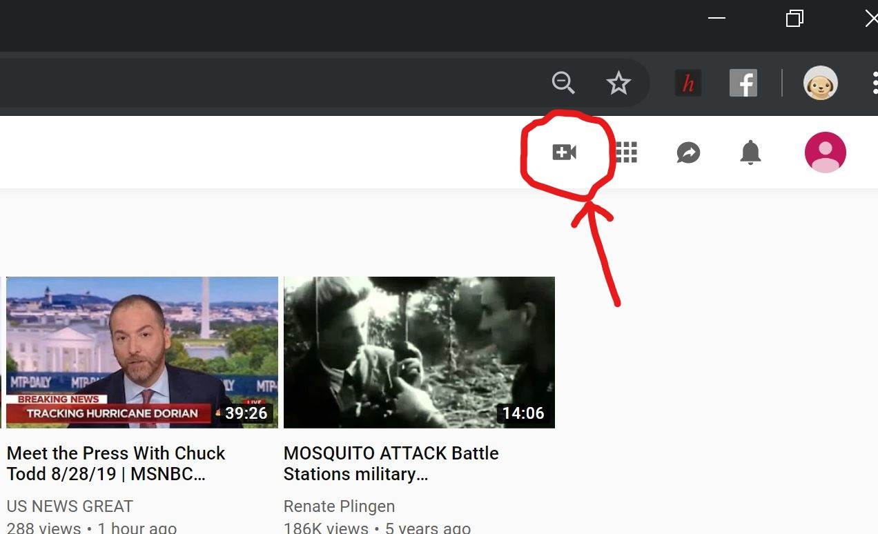 Inkedyoutube LI
