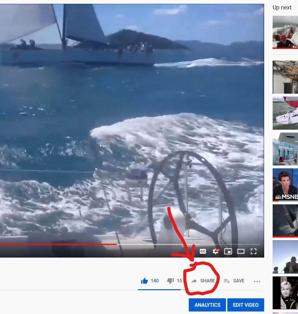 Inkedyoutube2 LI
