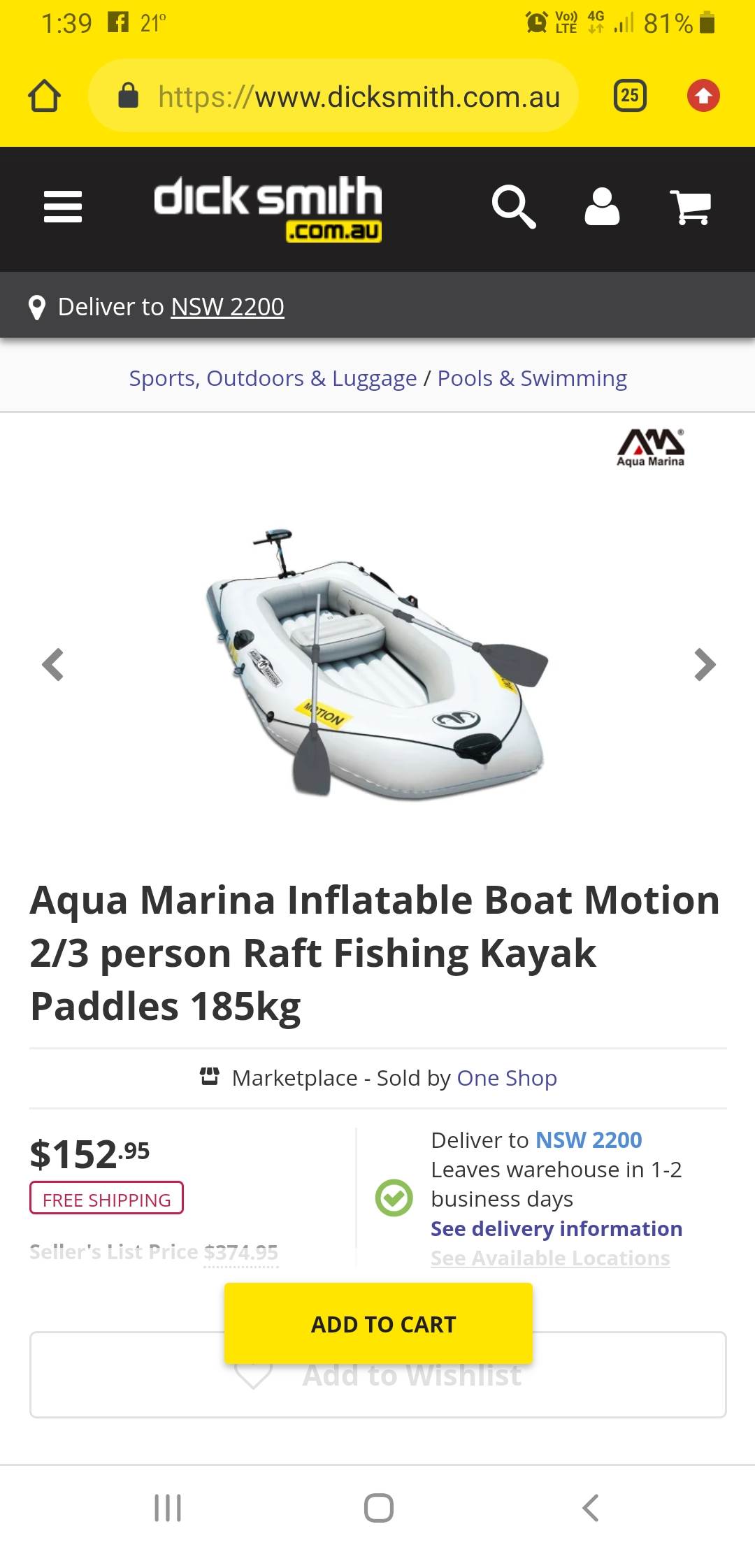 Screenshot 20190904-133955 Chrome