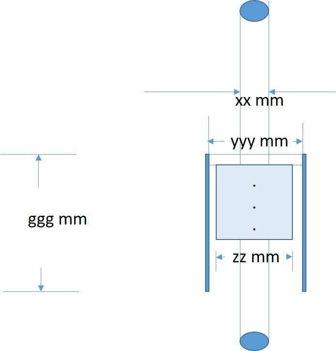 jarkan table end view