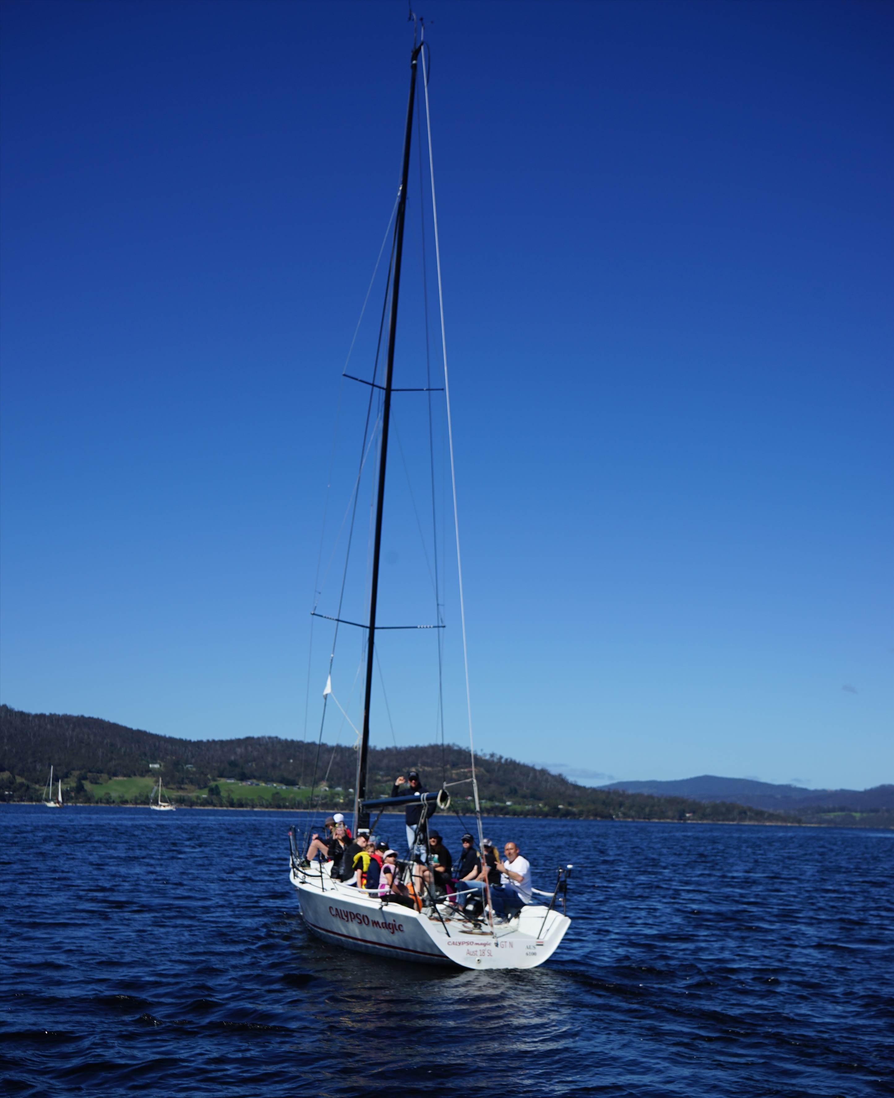 DSC00960