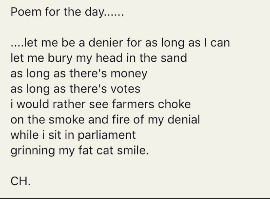 POEM