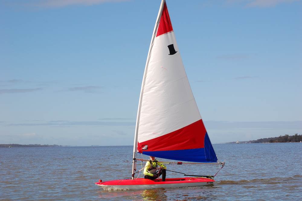 Topper Australia Sailboat2JPG