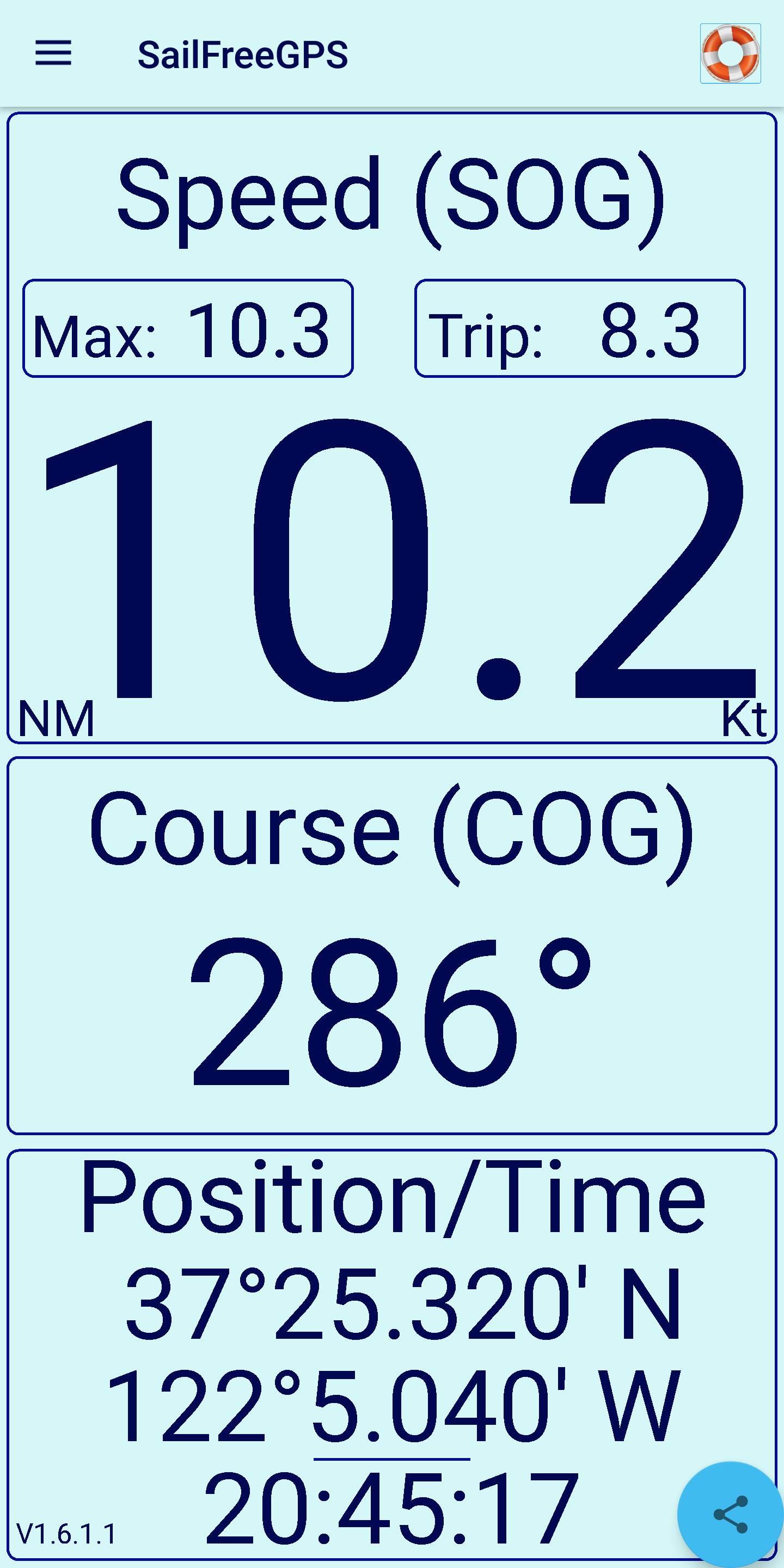 Screenshot 1570999519