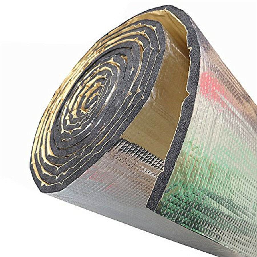 s-l1600