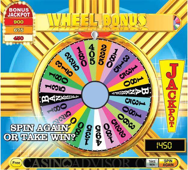 wheel of fortune2