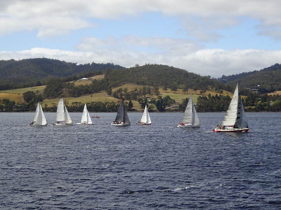 Fleet