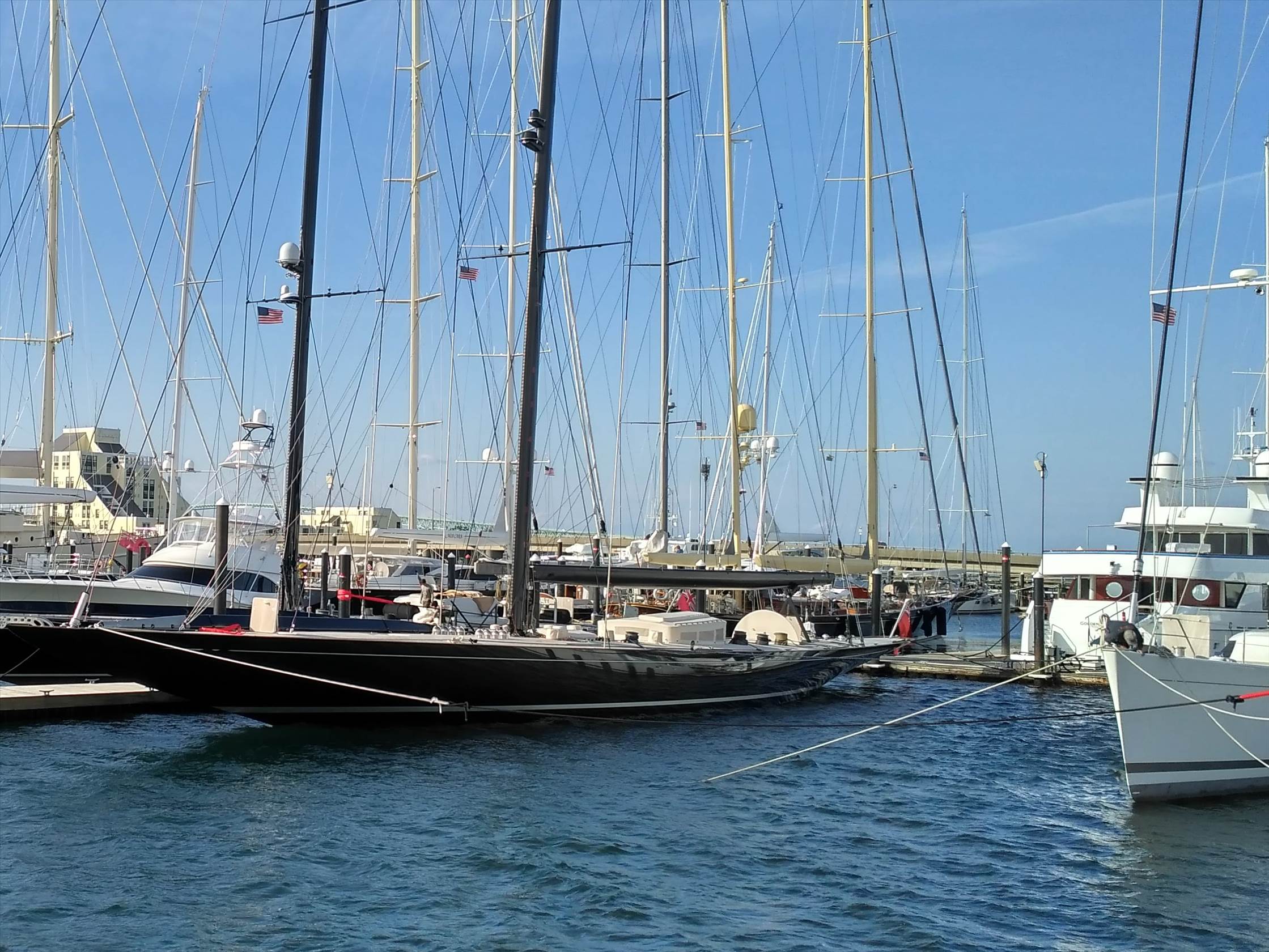 LL Rhode Island 19