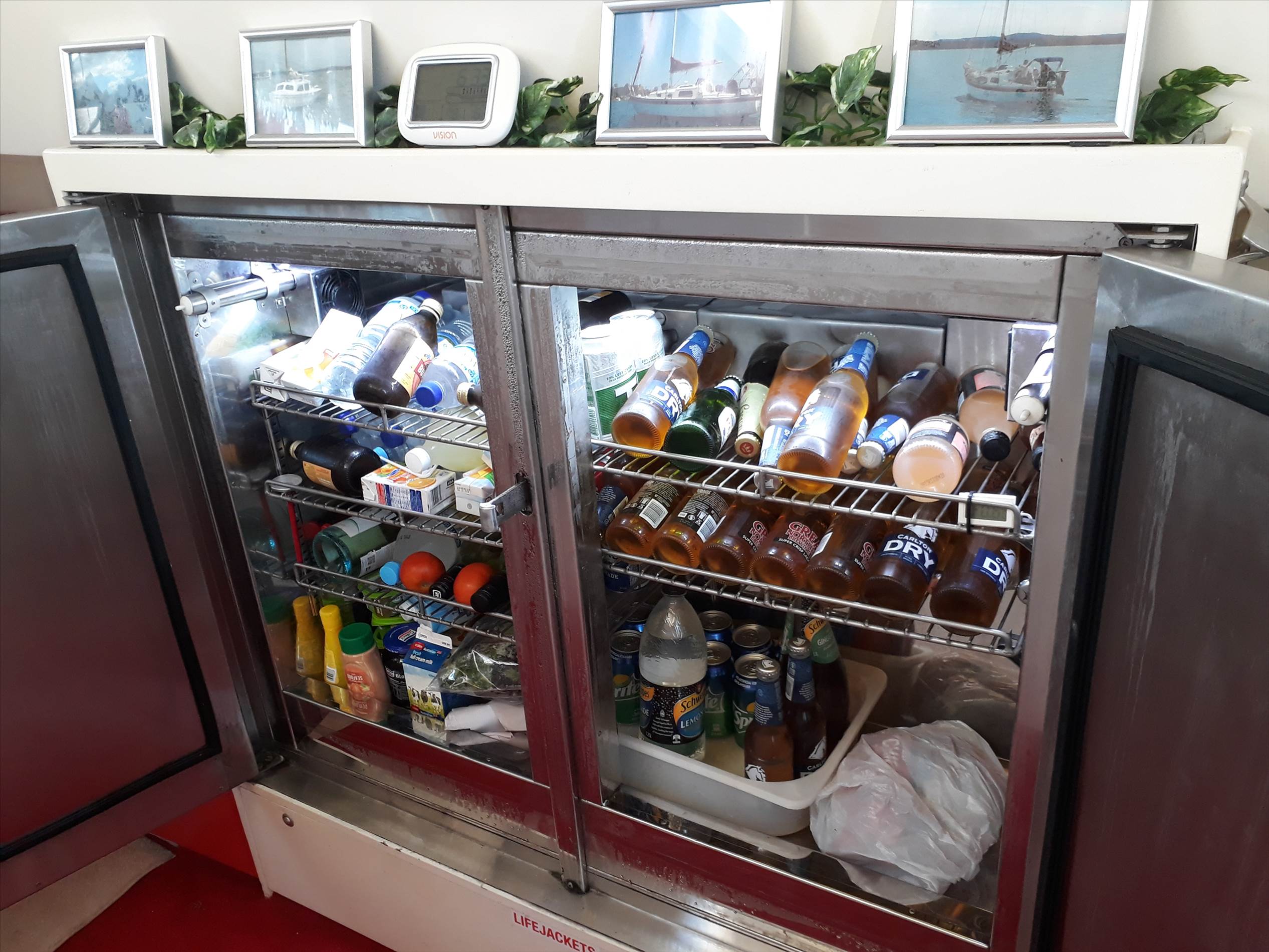 Fridge3