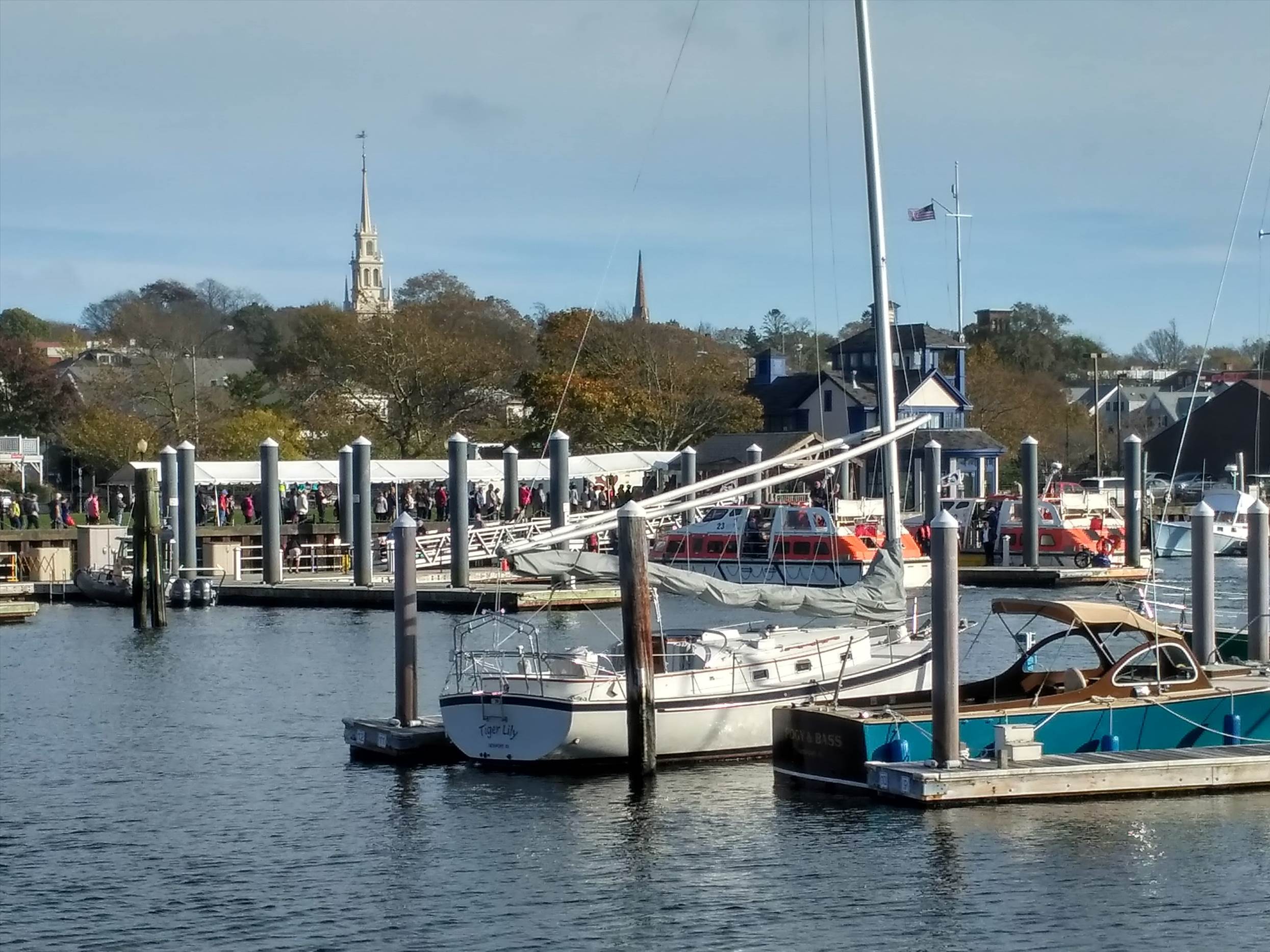 LL Rhode Island 20