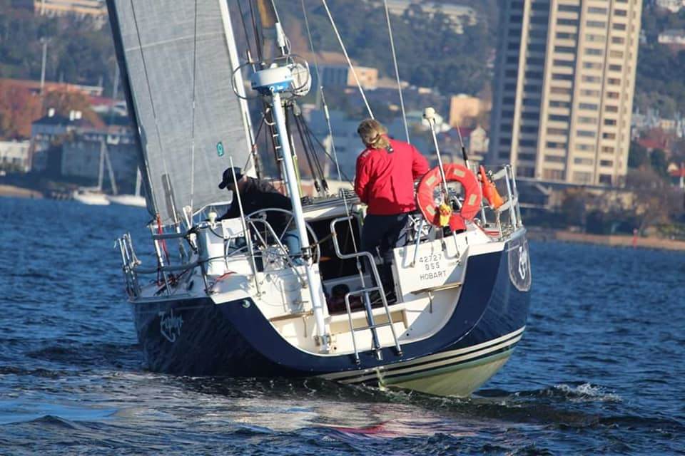 zephyr 2