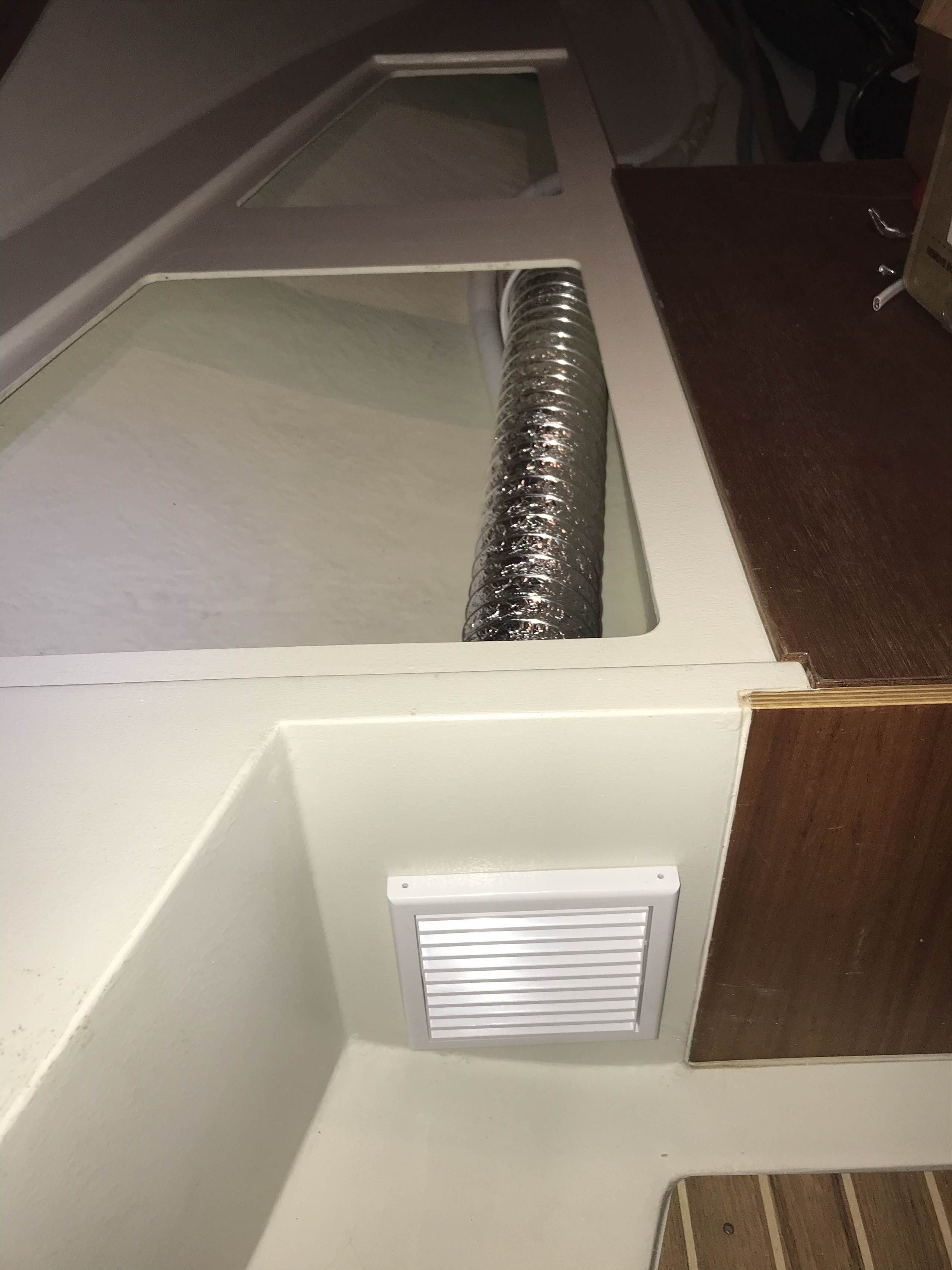 heater 2