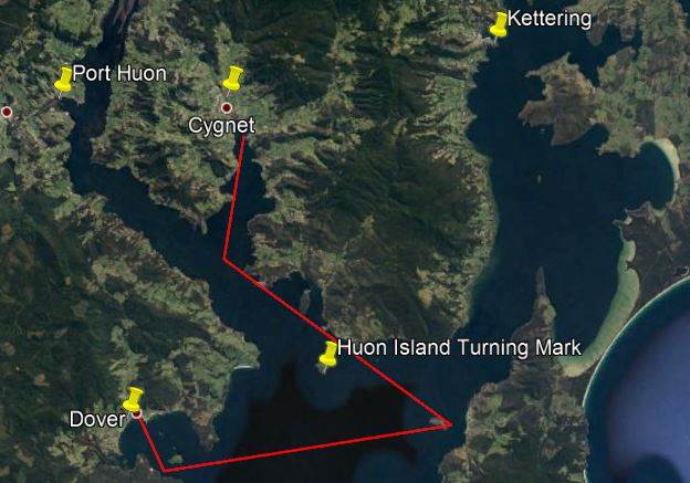 Dover Course