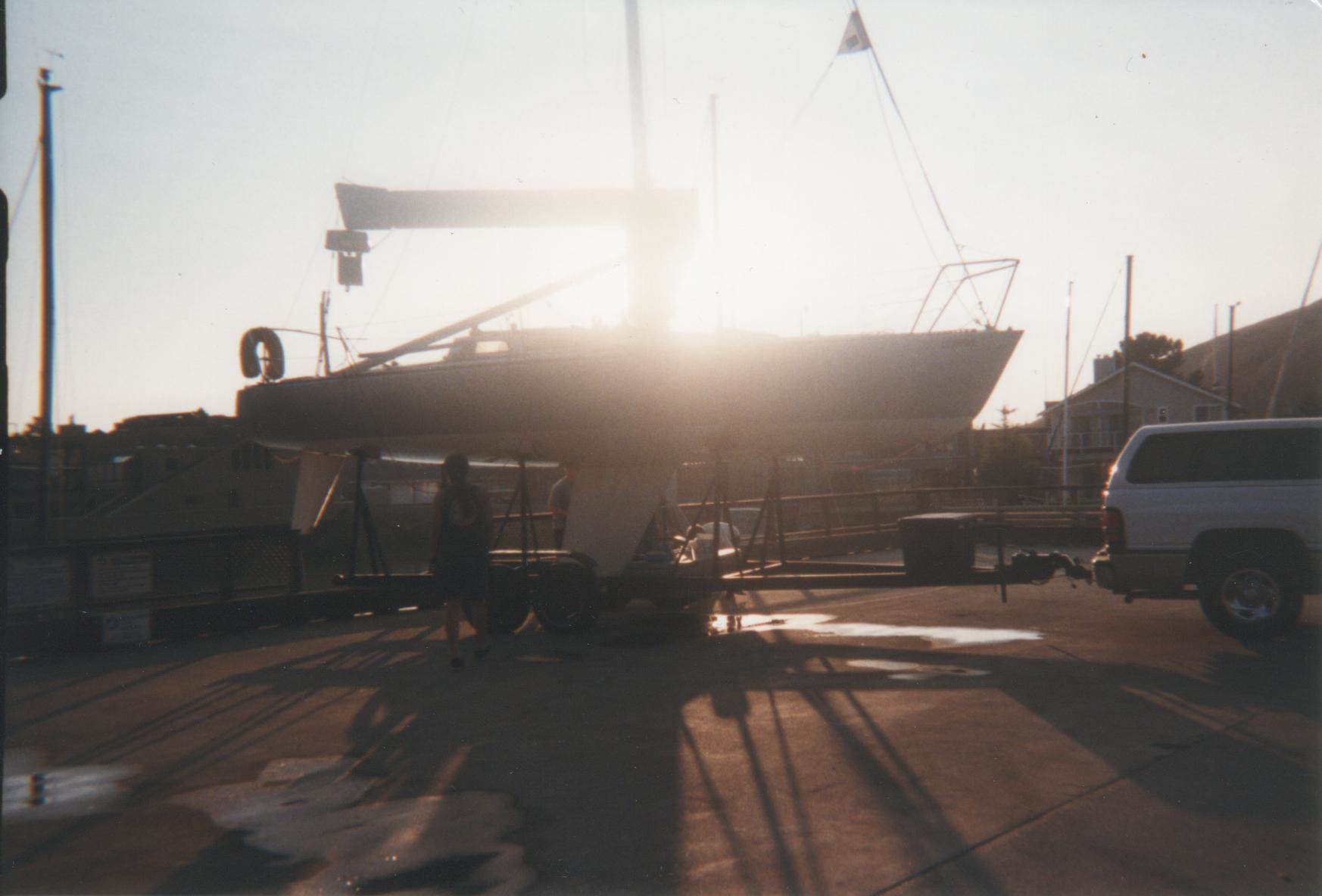 scan01