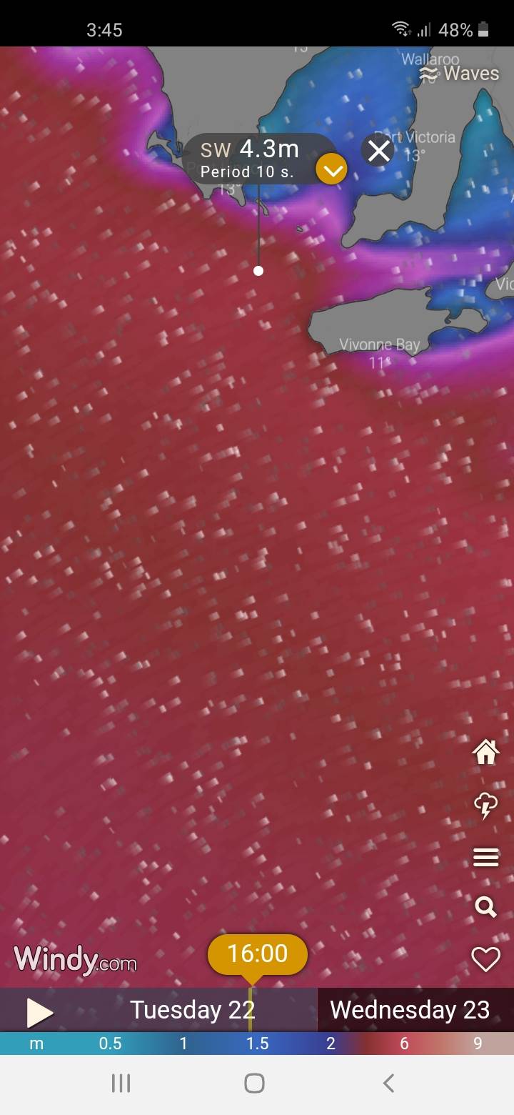 Screenshot20200922-154543Windy