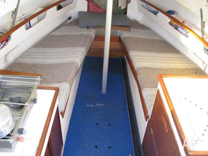 spacesailer22sloop