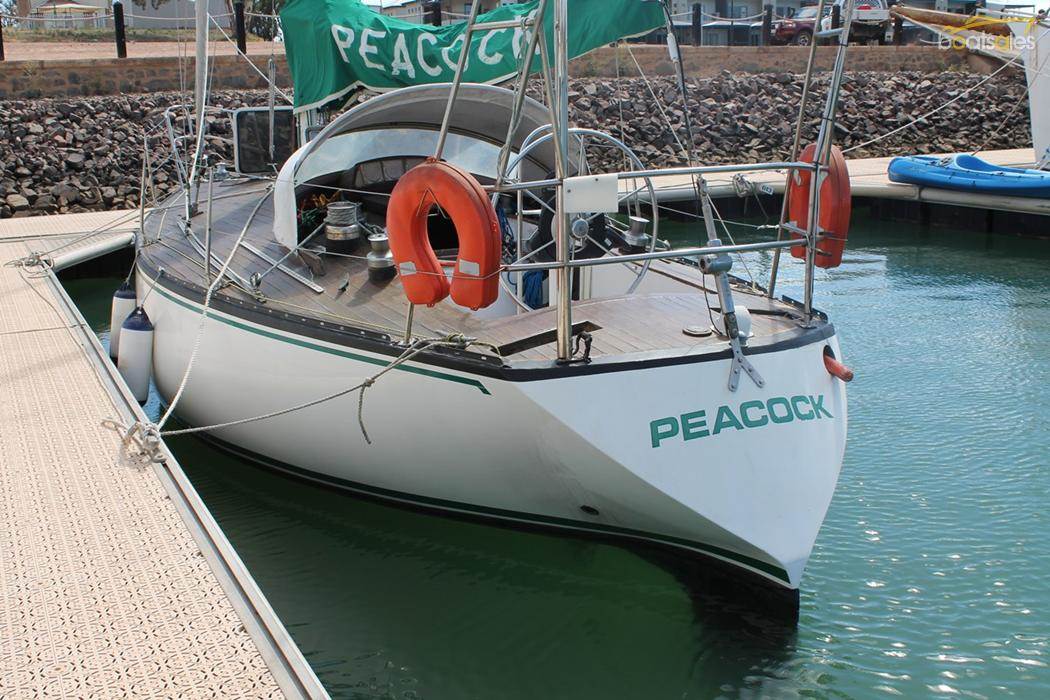 bp5119874458815816009