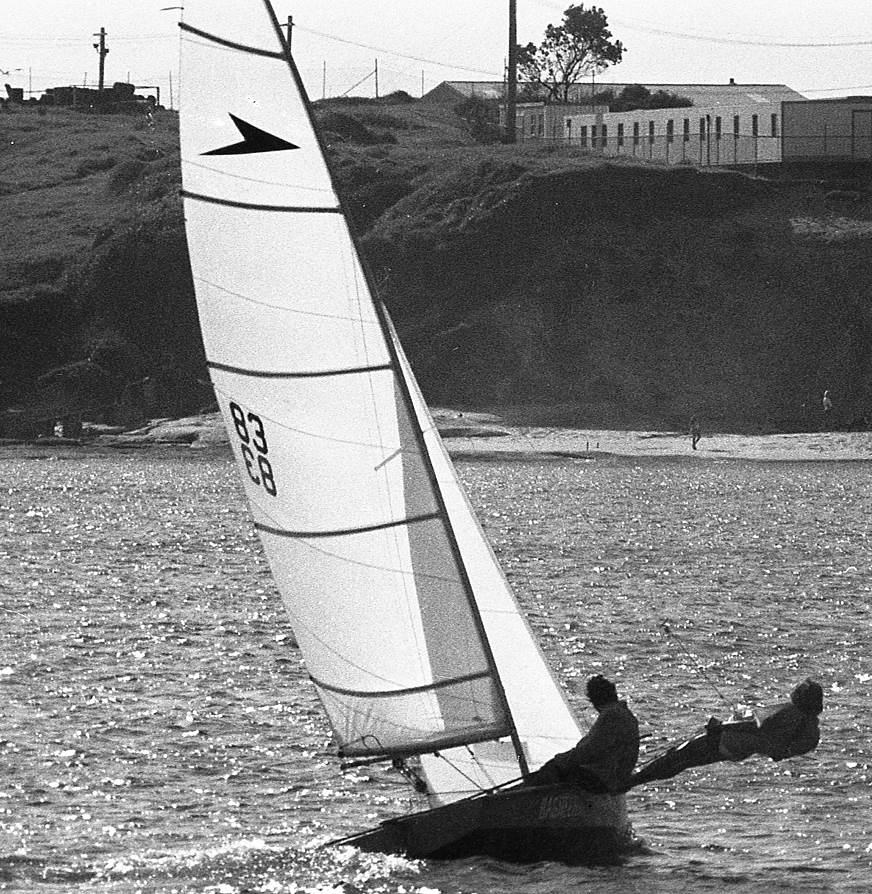 javelin1