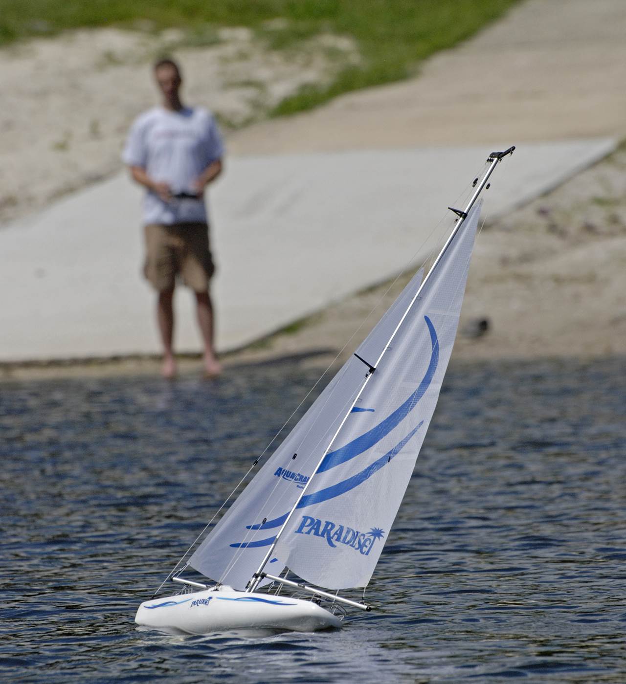 89625-p-sail
