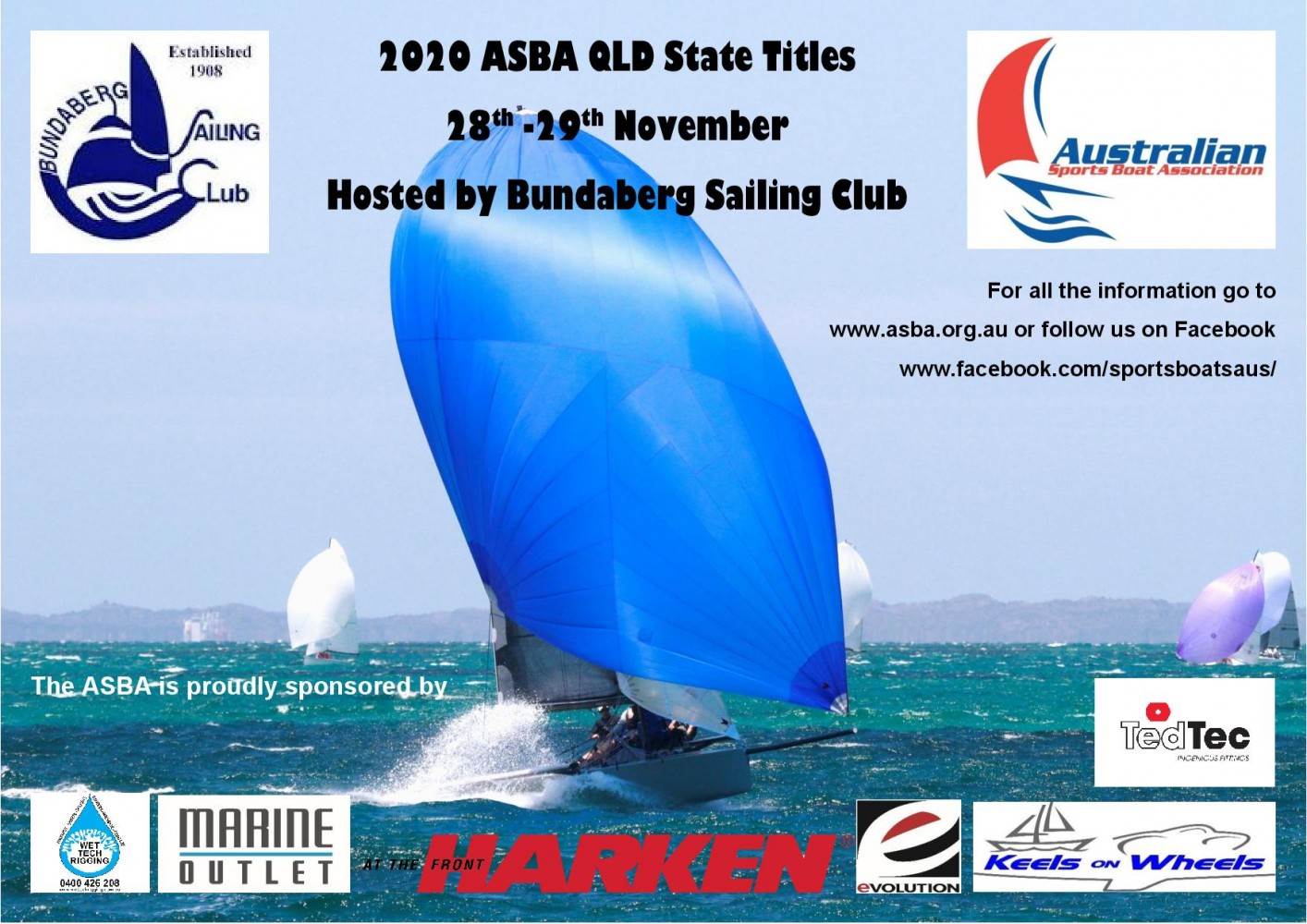 asba
