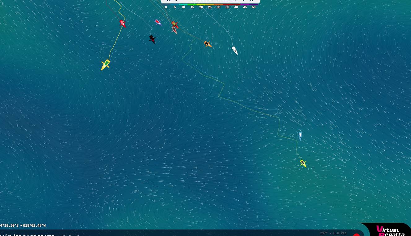 Screenshot 2020-11-24 165039