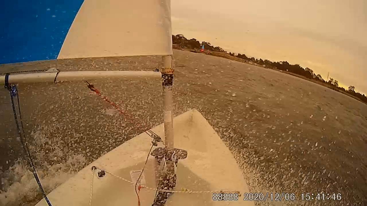 Pico in F6