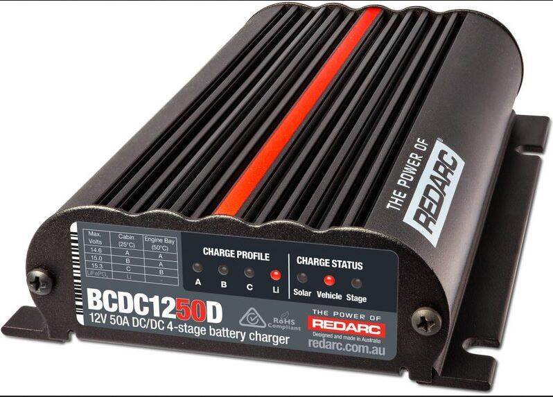 BCDC1250