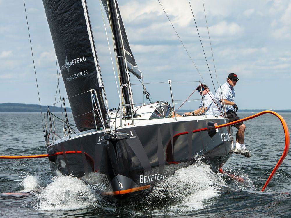 figaro3