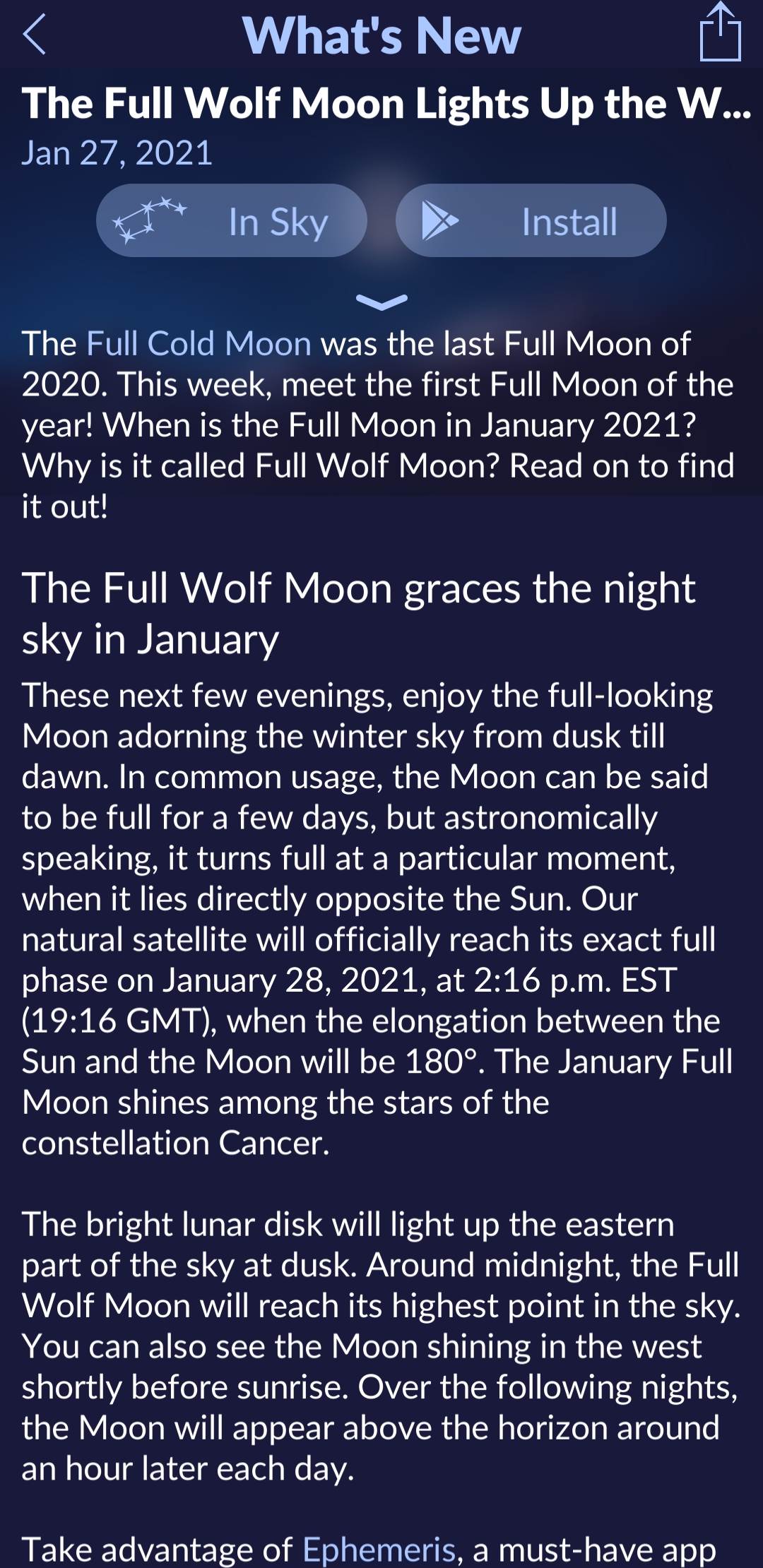 Screenshot20210129-201843Star Walk 2
