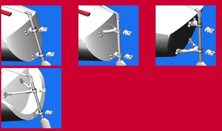Screenshot 2021-02-13 172027