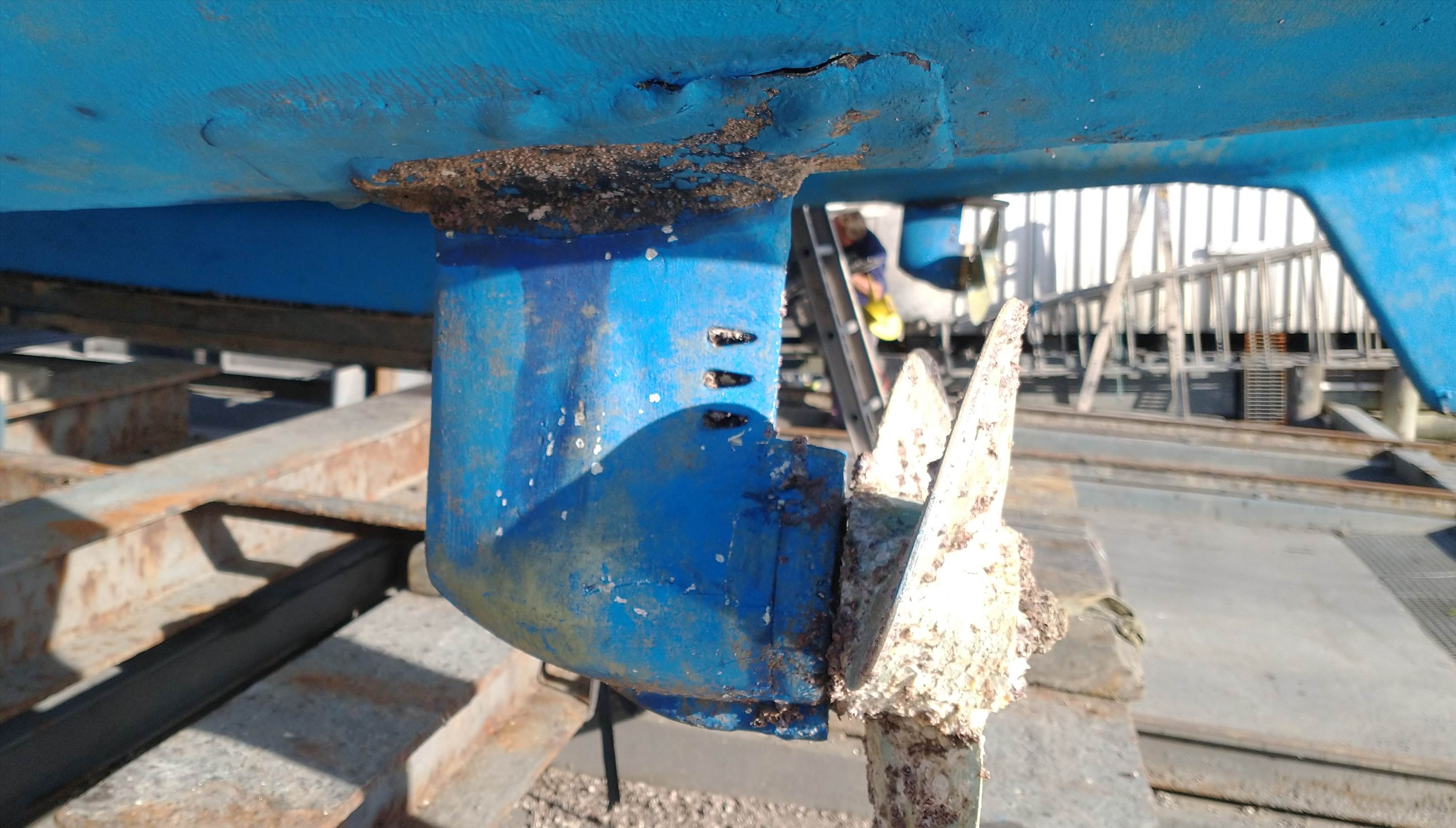 2gm20 SD20 Port