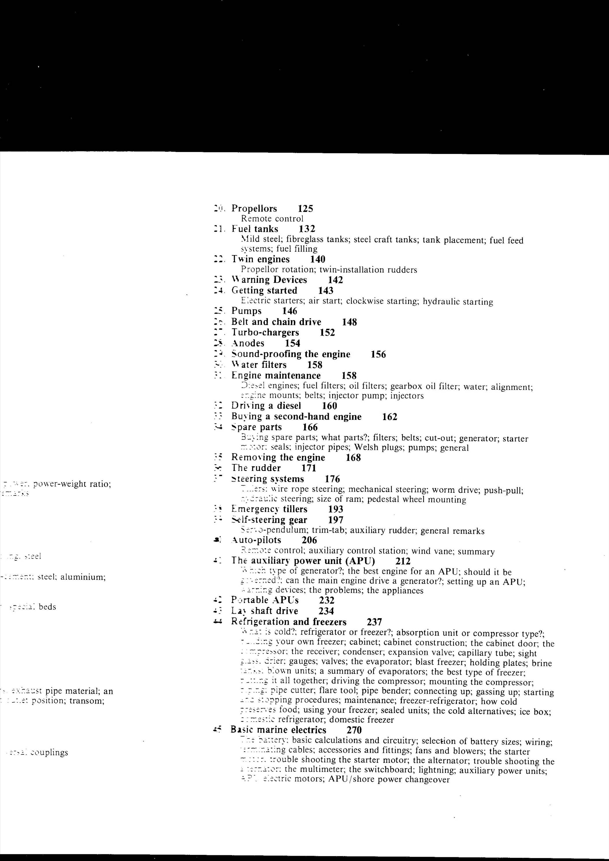 AL FOM contents p2