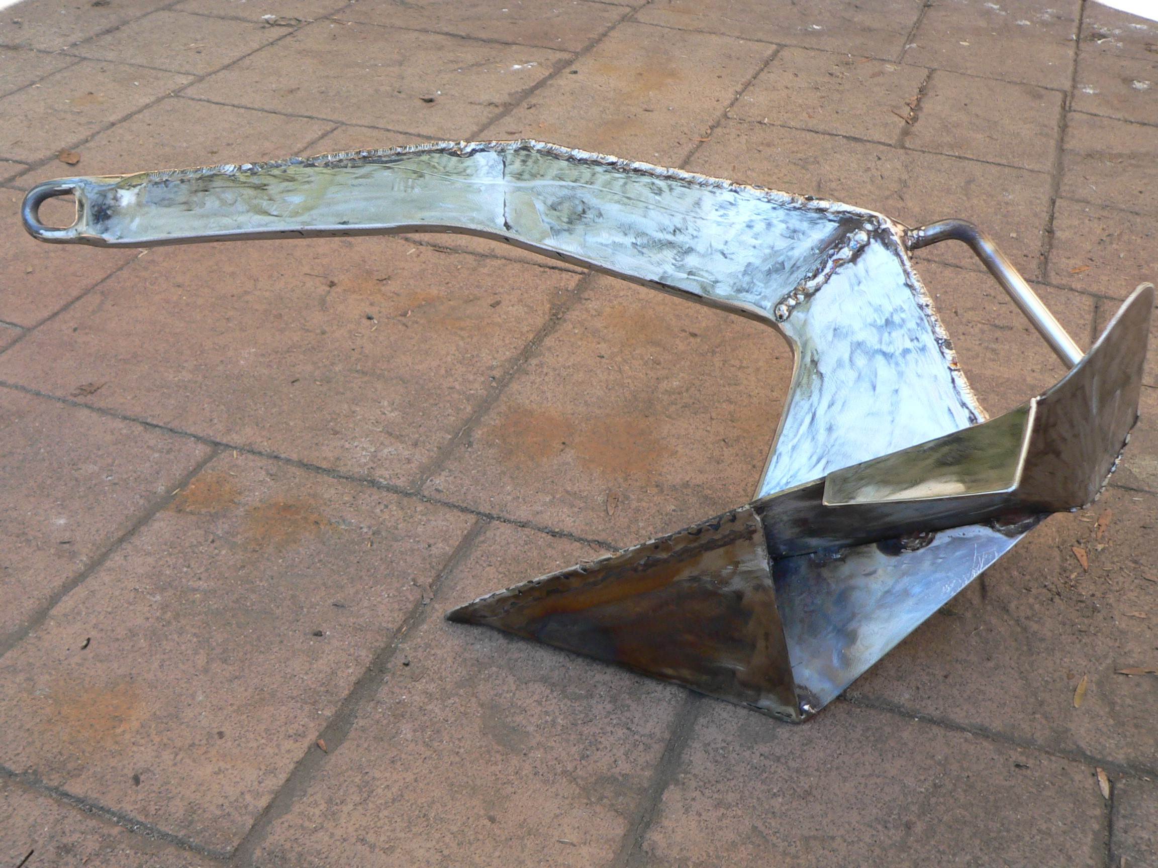 P1080269 (2)