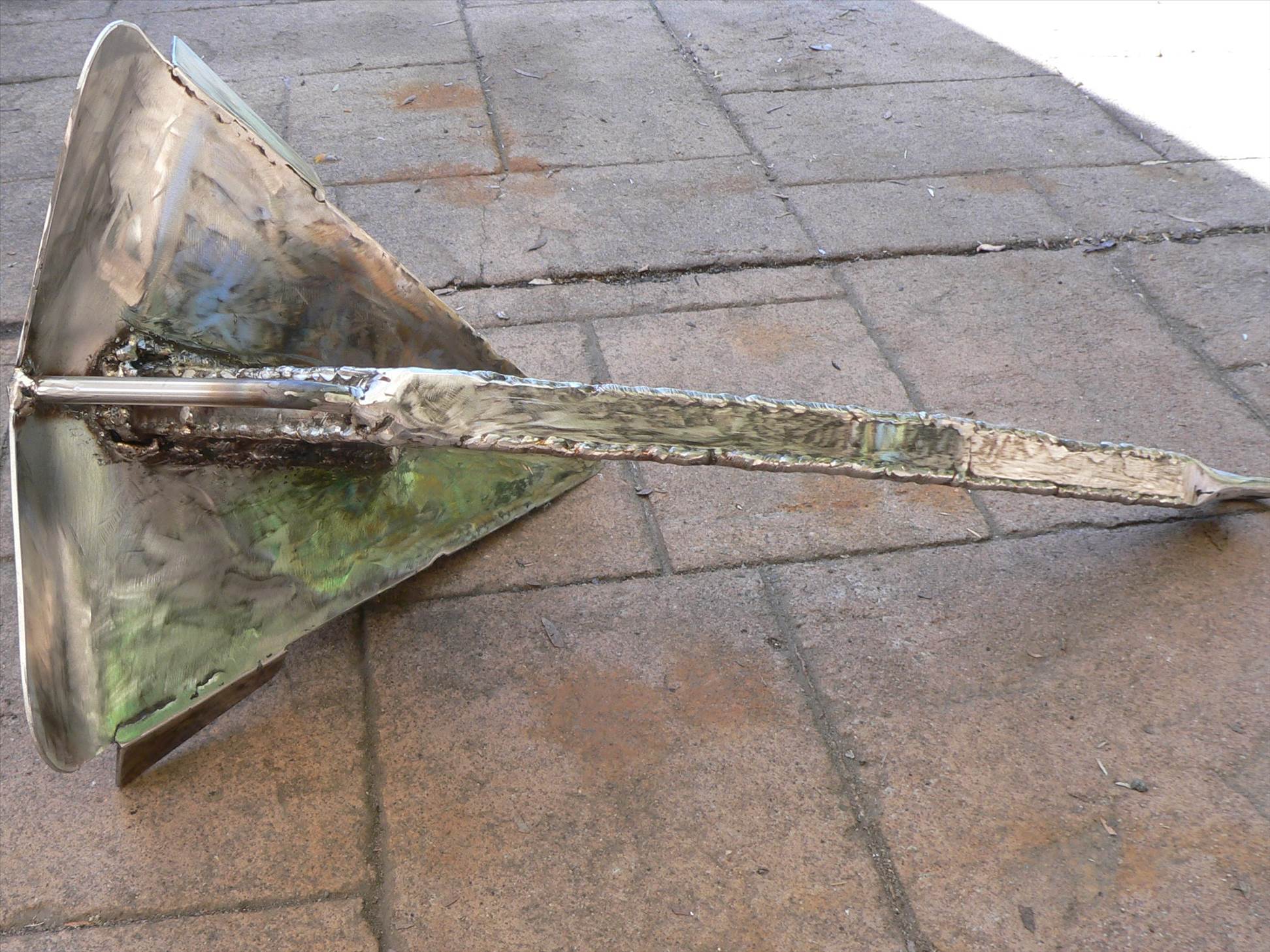 P1080270 (2)