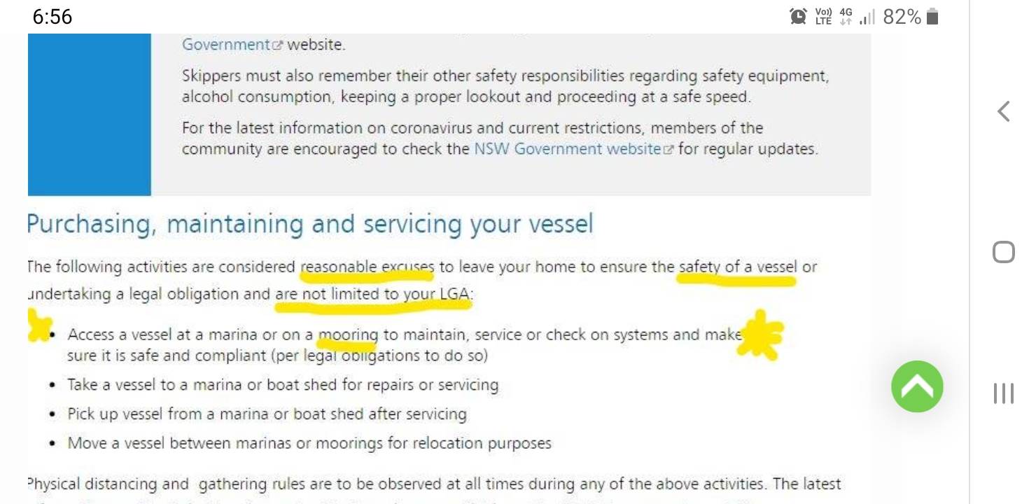 Screenshot20210812-185605Chrome