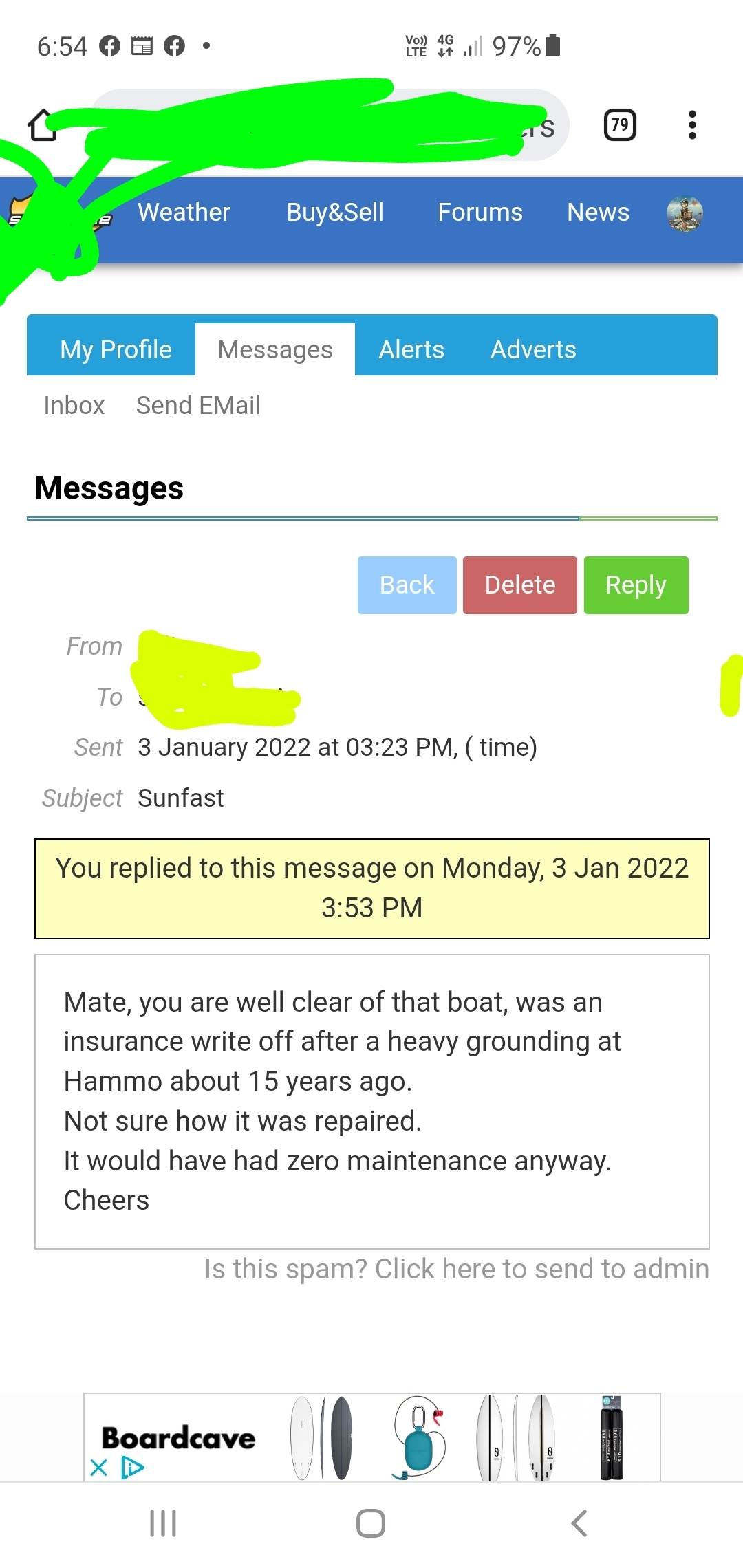 Screenshot20220103-185423Chrome