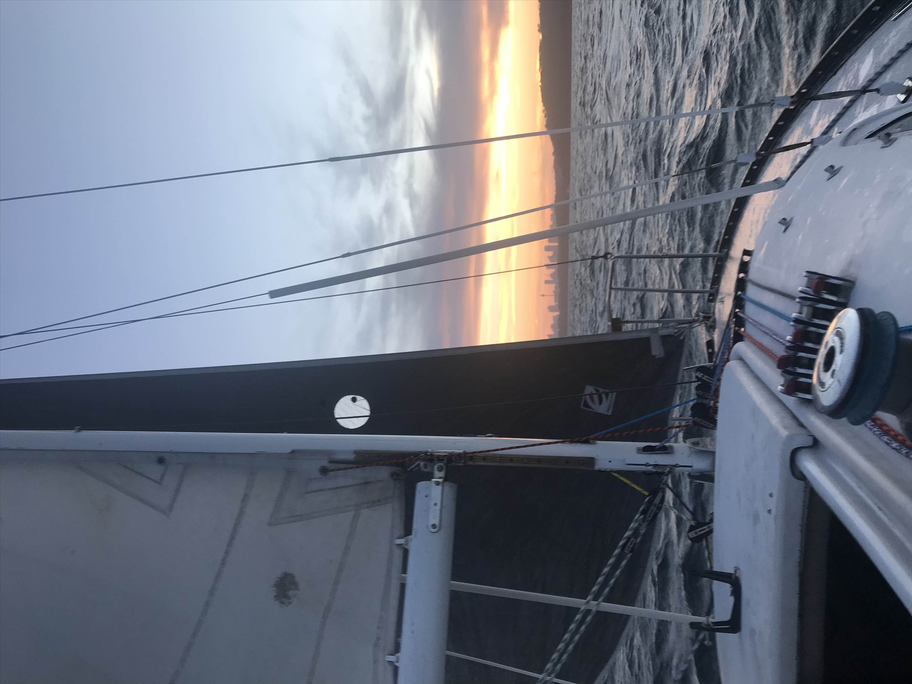 Tasman 22