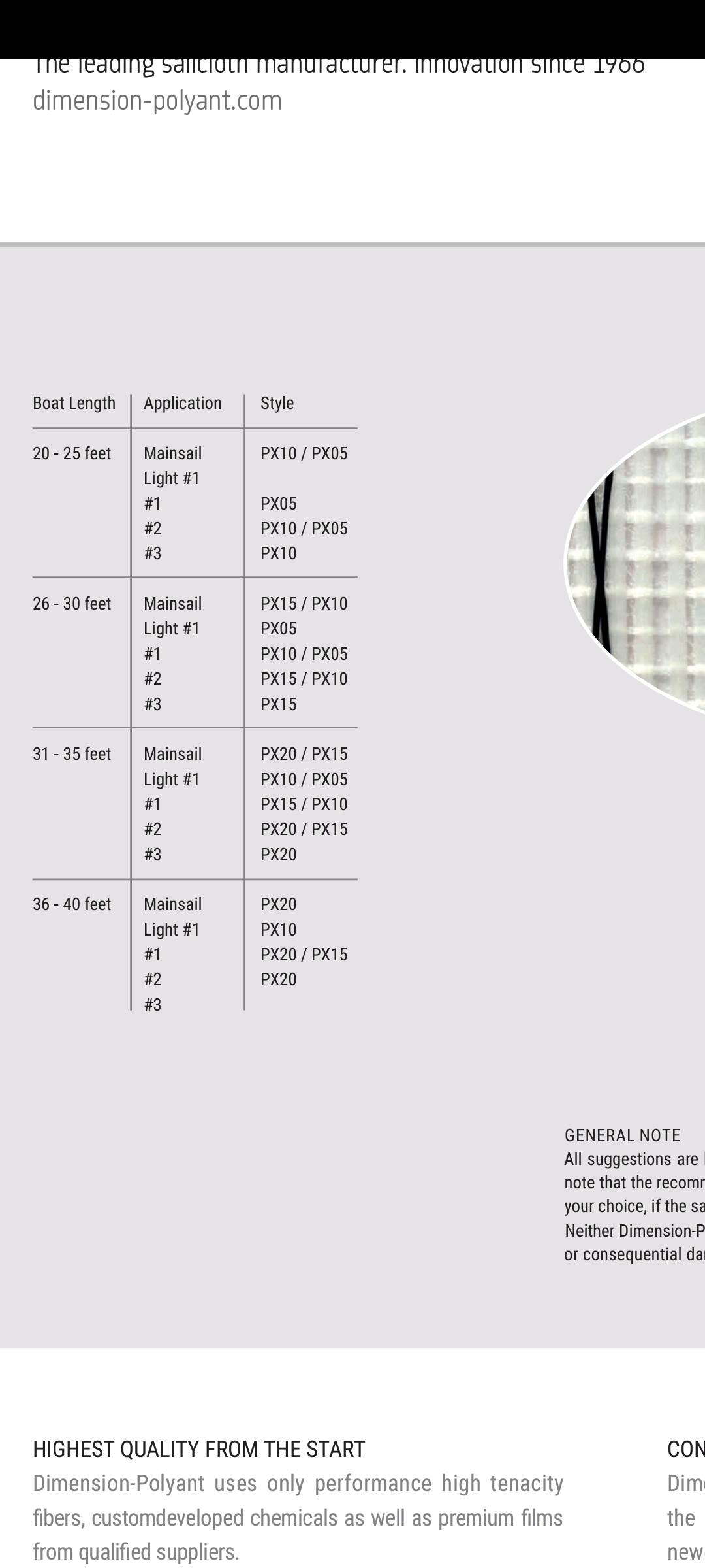 Screenshot20220401-095410Adobe Acrobat