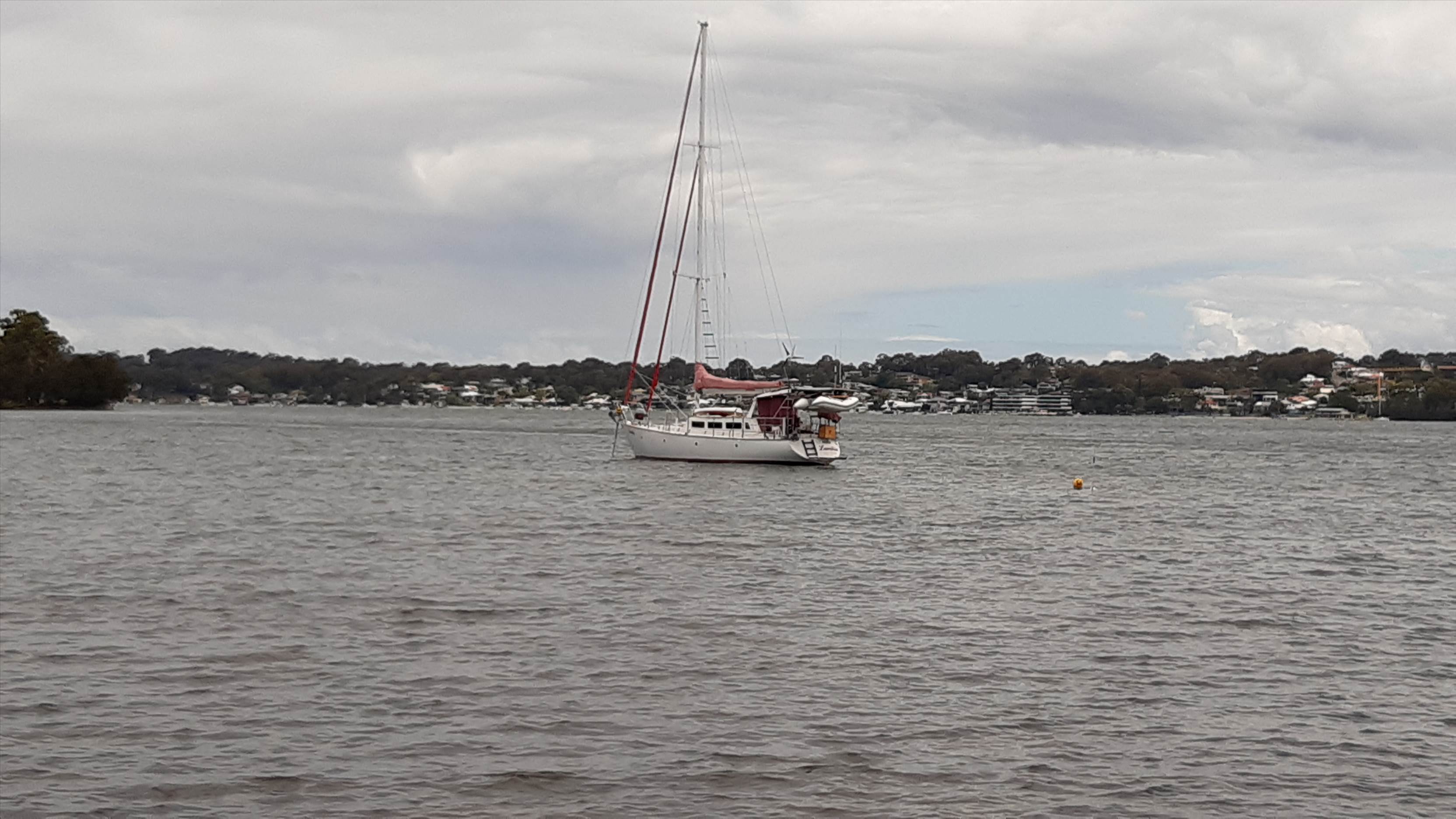 g6 20211229134117