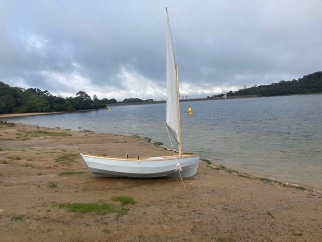 image1