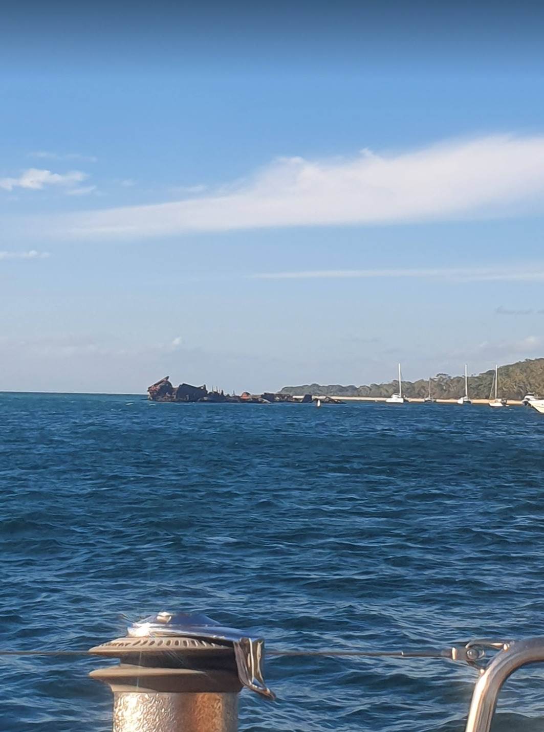 tangalooma
