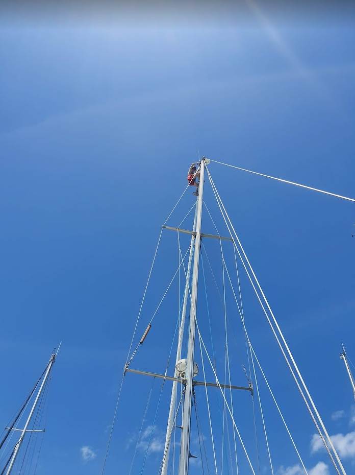 wind transducer