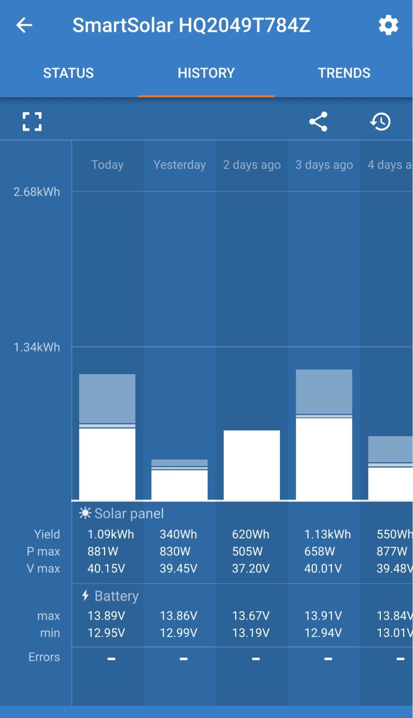 Screenshot20230809214205Gallery