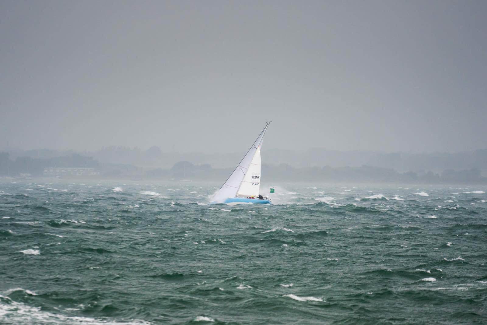 Swan 36a