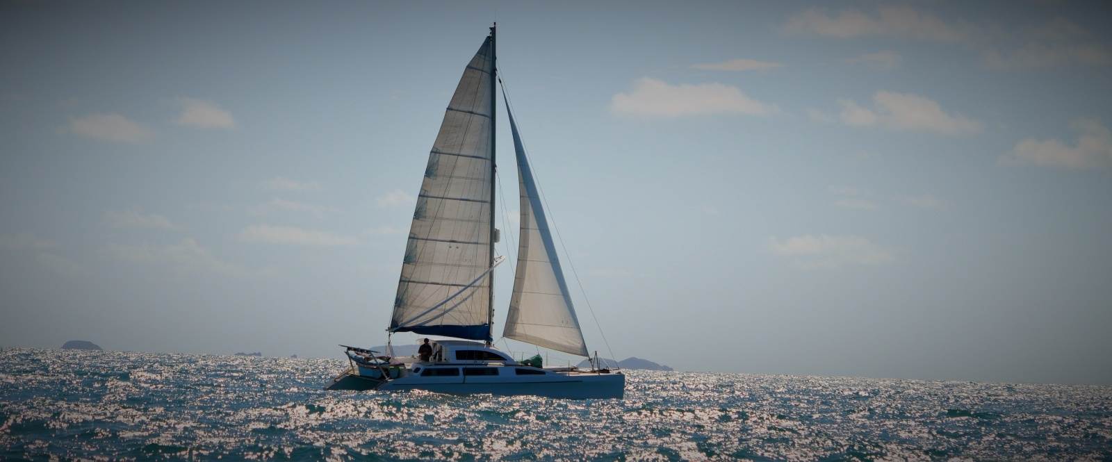 Kankama off Percy 2
